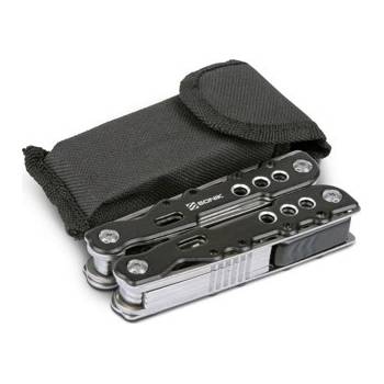 Sonik Multi-Tool