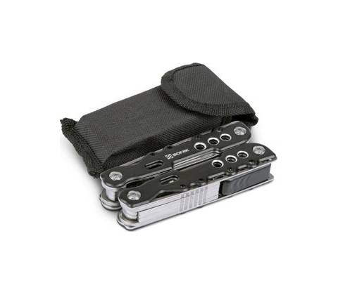 Sonik Multi-Tool