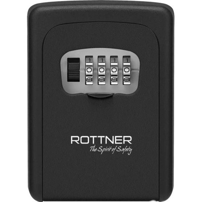 Rottner KeyCare – Zboží Mobilmania