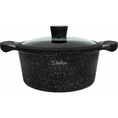 BOLLIRE MILANO BR-1103