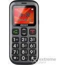 Mobilné telefóny SENCOR Element P001S
