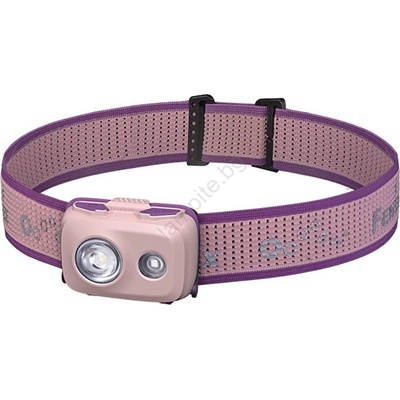 Fenix HL16 (HL16V2PIN)