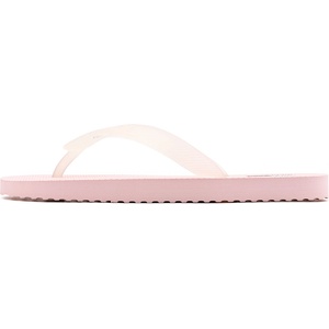 Tommy Hilfiger Tjw Logo Flip Flop (21140)