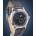 Orient AK0704N30B
