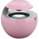 Image 1 of Huawei Ambox AM08