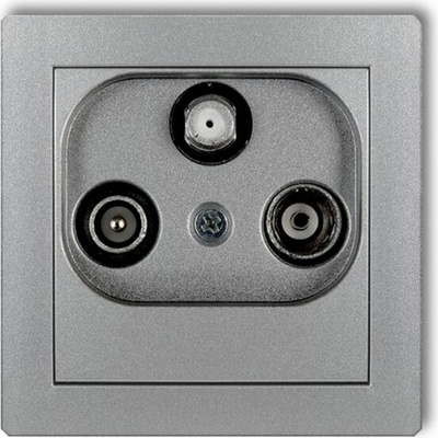Karlik Deco 7DGS