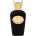 Sospiro Sospiro Deep Ocean Amber - Classica Collection унисекс парфюм 100 мл - EDP