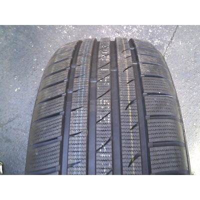 Superia Bluewin 235/55 R17 103V
