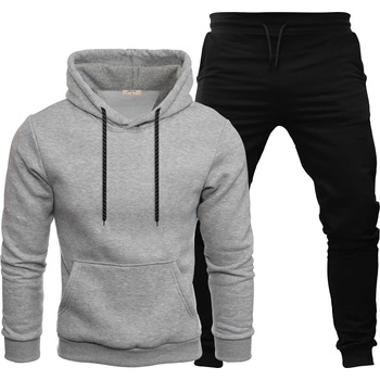 Мъжки екип bt53gm|z05b