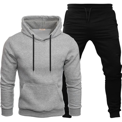 Мъжки екип bt53gm|z05b