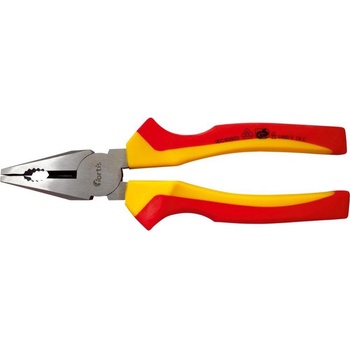 Fortis 4317784728379