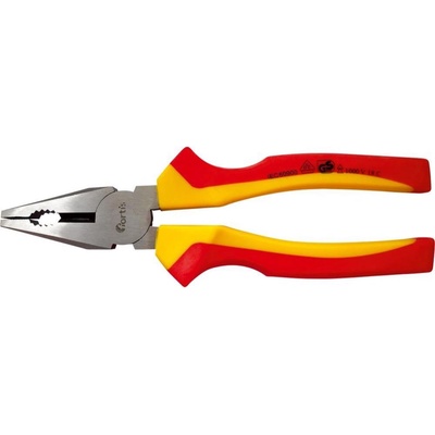 Fortis 4317784728379