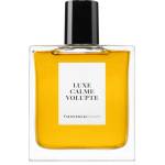 Francesca Bianchi Luxe Calme Volupte Extrait de Parfum 100 ml Парфюми