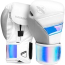 Hayabusa T3
