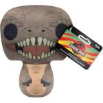 Funko Pop! Plush Jurassic Park T-rex Plushes 15cm