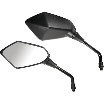 LAMPA Zrcátka na motocykl KABA