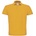 B&C Collection B&C ID001 / Мъжка поло тениска - златисто чили 4XL (01ID01m0214)