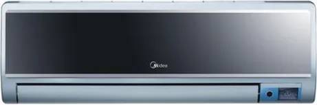 Midea MSV1-09HRDN1
