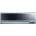 Midea MSV1-09HRDN1