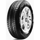 Hankook Kinergy Eco K425 195/65 R15 91T