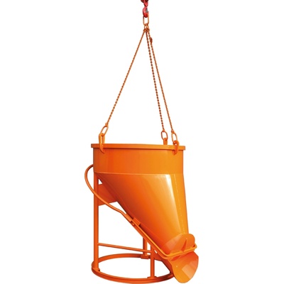 Eichinger Bádie 1021 3 500l
