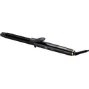 BaByliss PRO BAB2493E