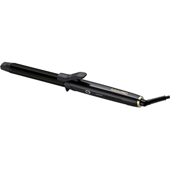BaByliss PRO BAB2493E