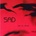 SAD - Rain Or Shine CD