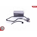 Lambda sonda ESEN SKV 09SKV123