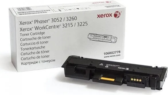 Xerox 106R02778
