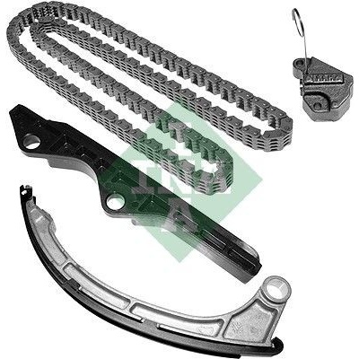 Sada rozvodovej reťaze Schaeffler INA 559 0112 10