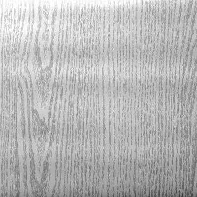 Gekkofix 11245 Samolepiaca tapeta na dvere/Fólie samolepiaca drevo, rozmery 0,9 x 15 m