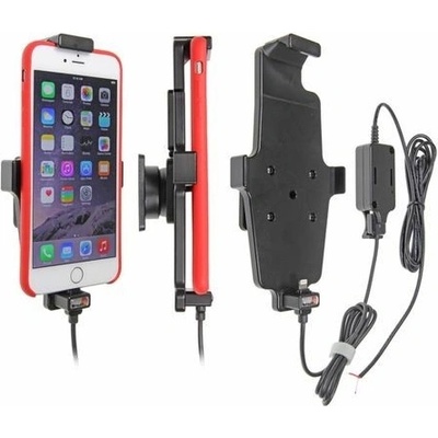 Brodit držiak pre pevnú inštaláciu na Apple iPhone 11 Pro Max, 527663