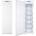 Amica BZ2385.4DF