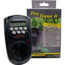 Lucky Reptile PRO Timer II