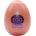 TENGA Мастурбатор Tenga Egg MistyII Stronger (7, 5 cm)