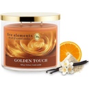 Five Elements Golden Touch 420 g