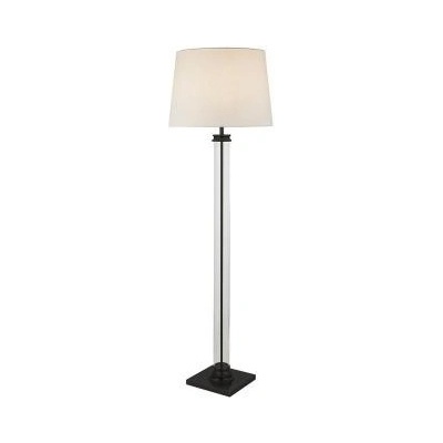 Searchlight EU5142BK