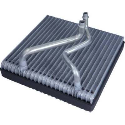 MAXGEAR Výparník klimatizace MXG AC741457