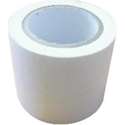 MIKAWI 50 mm 10 metrov 59-3419