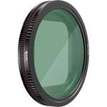 Freewell Поляризационен CPL филтър Freewell Sherpa за iPhone 13/14/15 Pro (FW-SH-CPL)