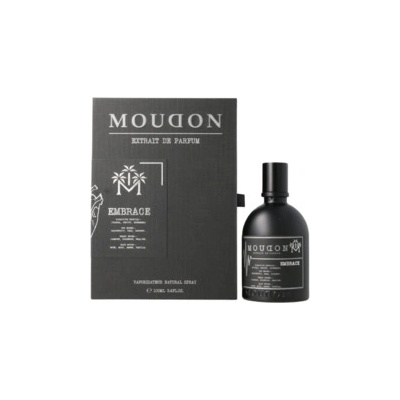 Moudon Embrace Extrait de Parfum 100 ml