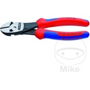 Knipex 7372180