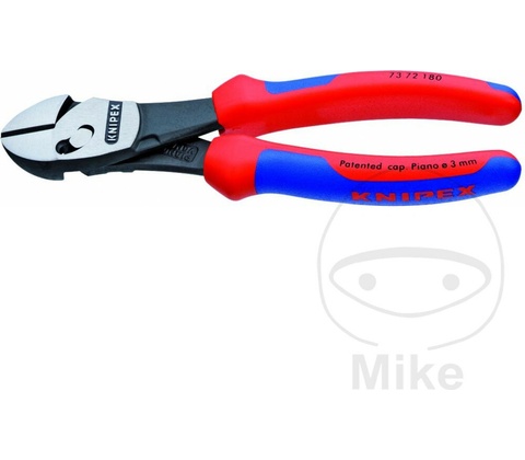 Knipex 7372180