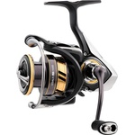 Daiwa Макара Daiwa Legalis LT (2760) Риболовна макара