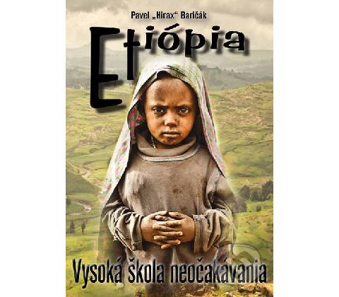 Etiópia