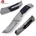 Dellinger SIGRUN Tanto