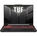 ASUS TUF Gaming FA607PI-N3093