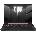 ASUS TUF Gaming FA607PI-N3093