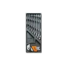 Beta tools 2424/T33
